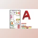 Download AutoCAD: Free Download and Beginner to Professional Training