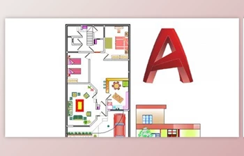 Download AutoCAD: Free Download and Beginner to Professional Training