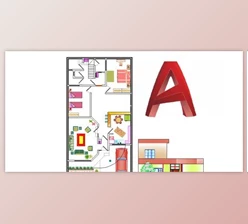 Download AutoCAD: Free Download and Beginner to Professional Training