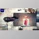 Download Photo Memories Slideshow Premiere Pro (Videohive 46994363)