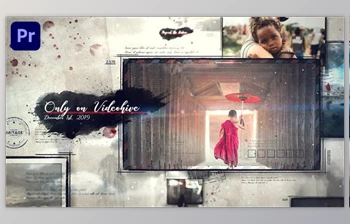 Download Photo Memories Slideshow Premiere <span class='badge badge-warning'>Pro</span> (<span class='badge badge-warning'>Videohive</span> 46994363)