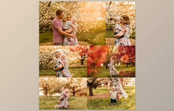 Download Lemon & Lace – Sunshine <span class='badge badge-warning'>Lightroom</span> Presets