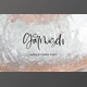 Download Garmisch Font
