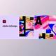 Adobe - Download Indesign 2026 v21.4 (Win, Mac-v21.2)