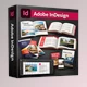Adobe - Download Indesign 2026 v21.4.1 (Win, Mac-v21.2)