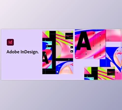 Adobe - Download Indesign 2026 v21.4 (Win, Mac-v21.2)