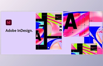 Adobe - Download Indesign 2026 v21.4 (<span class='badge badge-warning'>Win</span>, Mac-v21.2)