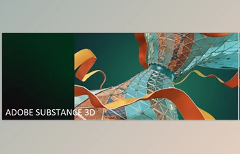 Adobe - Download Substance 3D Designer v16.0.3 (<span class='badge badge-warning'>Win</span>, Mac-v12.4.0)