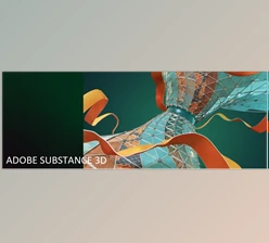 Adobe - Download Substance 3D Designer v16.0.3 (Win, Mac-v12.4.0)