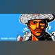 Download Adobe Fresco v5.7.0.1447 (Win)