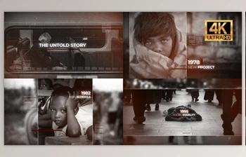 Download <span class='badge badge-warning'>History</span> Timeline (<span class='badge badge-warning'>Videohive</span> 21633379) - AE <span class='badge badge-warning'>Project</span>