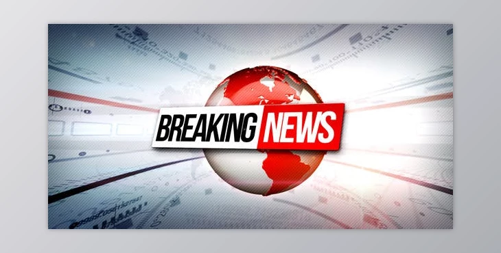 Download News Package (Videohive 2375511) - AE Project