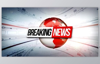 Download News <span class='badge badge-warning'>Package</span> (<span class='badge badge-warning'>Videohive</span> 2375511) - AE <span class='badge badge-warning'>Project</span>