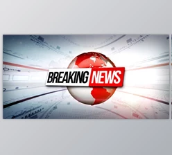 Download News Package (Videohive 2375511) - AE Project