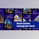 Download Real Estate Instagram Reels (Videohive 47179710) - AE Project