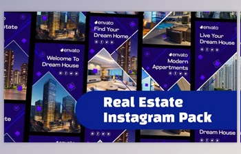 Download <span class='badge badge-warning'>Real</span> Estate Instagram Reels (<span class='badge badge-warning'>Videohive</span> 47179710) - AE <span class='badge badge-warning'>Project</span>