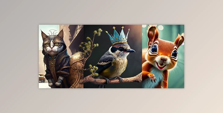 Download Transform Your Creativity With Adobe Firefly