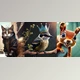 Download Transform Your Creativity With Adobe Firefly