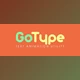 Download Aescripts GoType v1.01 (Win, Mac)