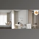 Download Mastering Interior Design Visualization with Blender: Create Inspiring Spaces in 3D