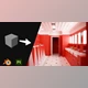 Download Blender & Substance Painter: Create A Realistic Bathroom A-Z