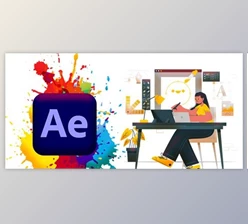 Download Logo Animation Masterclass In Adobe After Effects