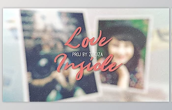Download Love <span class='badge badge-warning'>Inside</span> – Romantic Slideshow (<span class='badge badge-warning'>Videohive</span> 18765331) - AE <span class='badge badge-warning'>Project</span>