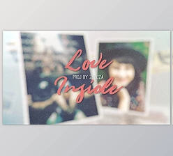 Download Love Inside – Romantic Slideshow (Videohive 18765331) - AE Project