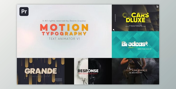 Download Text Maker (Videohive 42887529)