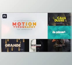 Download Text Maker (Videohive 42887529)