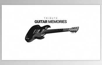 Download <span class='badge badge-warning'>Tribute</span> – Guitar 30 Sec Promo (Videohive 21774915) - AE Project
