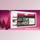 Download Adobe Captivate v12.6.0.63 (Win)