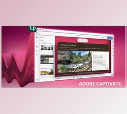 Download Adobe Captivate v12.6.0.63 (Win)