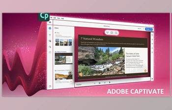 Download Adobe Captivate v12.6.0.63 (<span class='badge badge-warning'>Win</span>)