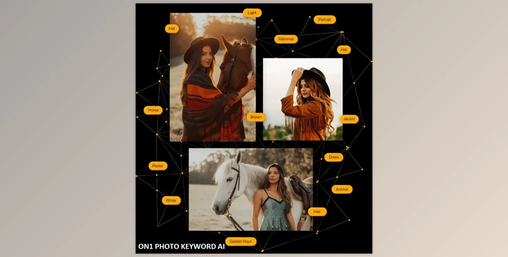 Download On1 photo keyword ai 2023.5 17.5.1.14058 (WIN, MAC-2023.5 v17.5.1.14079)