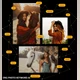 Download On1 photo keyword ai 2023.5 17.5.1.14058 (WIN, MAC-2023.5 v17.5.1.14079)