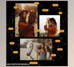 Download On1 photo keyword ai 2023.5 17.5.1.14058 (WIN, MAC-2023.5 v17.5.1.14079)