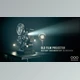 Download History And Documentary (Videohive 47062952) - AE Project