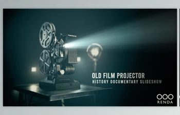 Download <span class='badge badge-warning'>History</span> And <span class='badge badge-warning'>Documentary</span> (<span class='badge badge-warning'>Videohive</span> 47062952) - AE <span class='badge badge-warning'>Project</span>