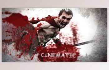 Download Blood Titles and <span class='badge badge-warning'>Slideshow</span> <span class='badge badge-warning'>Opener</span> (<span class='badge badge-warning'>Videohive</span> 3296729) - AE Project