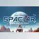 Download Spaclar Font
