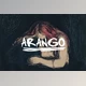 Download Arango – Decorative Font