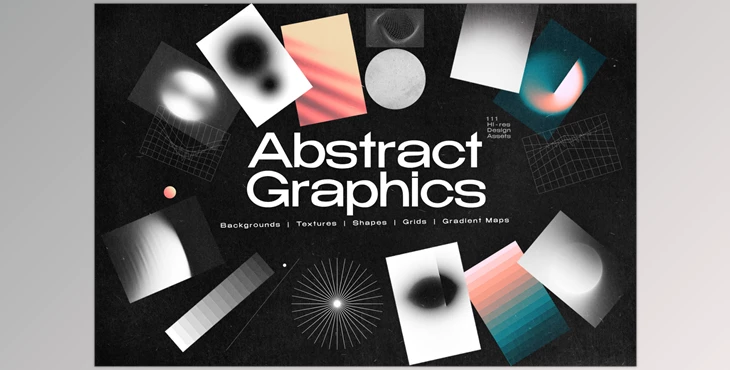 Download YellowImages – Graphics Pack – 93602