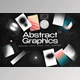 Download YellowImages – Graphics Pack – 93602