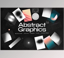 Download YellowImages – Graphics Pack – 93602