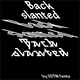 Download Backslanted Font Family