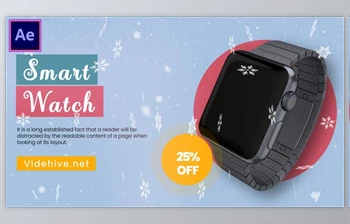 Download Winter Sale <span class='badge badge-warning'>Product</span> <span class='badge badge-warning'>Promo</span> (<span class='badge badge-warning'>Videohive</span> 42917650) - AE <span class='badge badge-warning'>Project</span>
