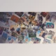Download Wedding Collage (Videohive 21895757) - AE Project