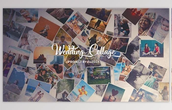 Download <span class='badge badge-warning'>Wedding</span> Collage (<span class='badge badge-warning'>Videohive</span> 21895757) - AE <span class='badge badge-warning'>Project</span>