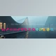 Download SiNi Software Plugin v2.0.3 for 3dsMax upto 2027
